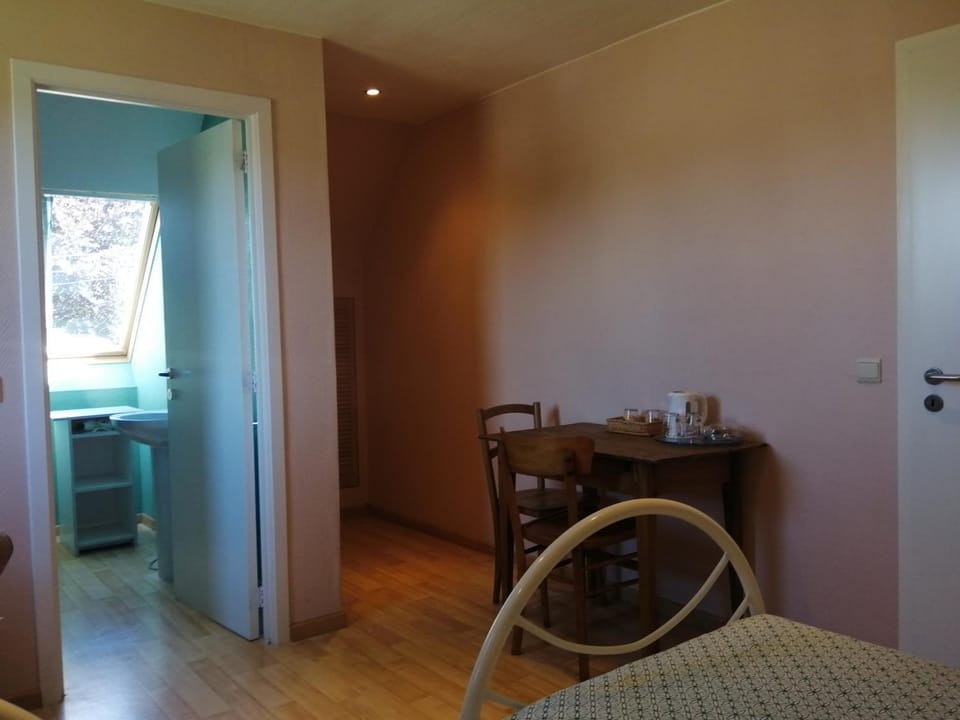 Happy Together Vacation rental in Wallonia, Belgium