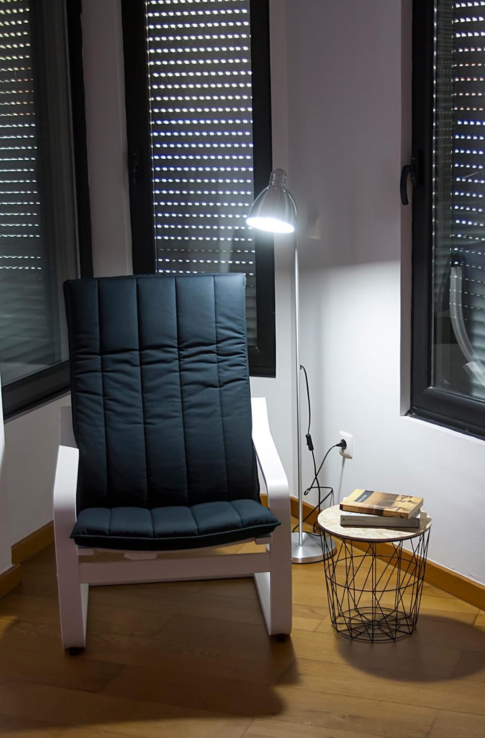 Mountain and Sea Inn in Azores District