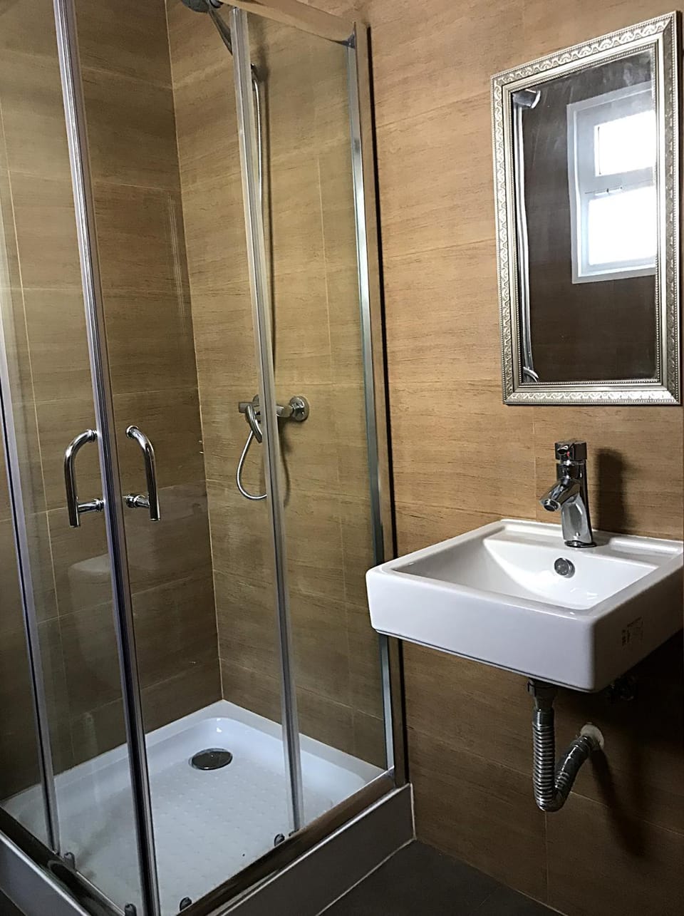 Mountain and Sea Inn in Azores District