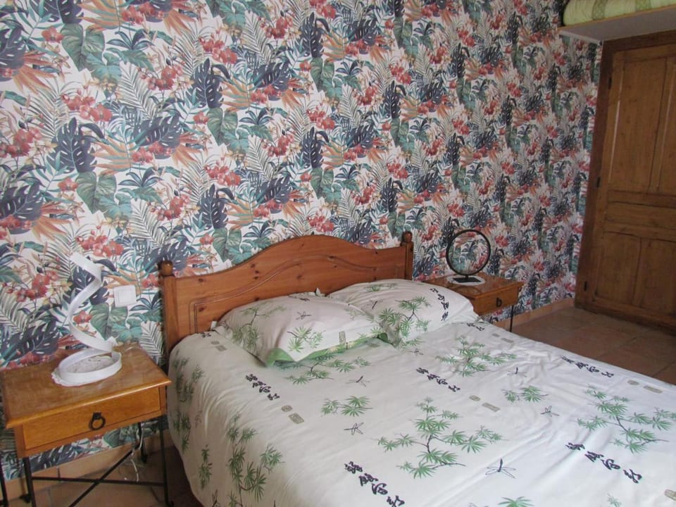 Maison de campagne proche Le Touquet : 7 chambres, jardin clos, jeux d’enfants, animaux acceptés - FR-1-376-94 House in Hauts-de-France