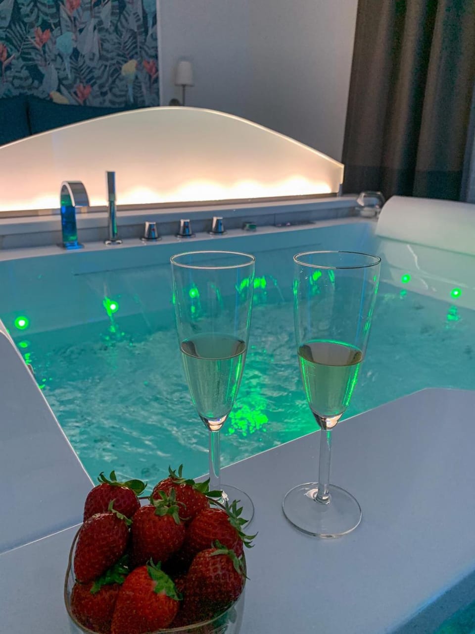 B&B Numero5 Bed and Breakfast in Castellammare di Stabia