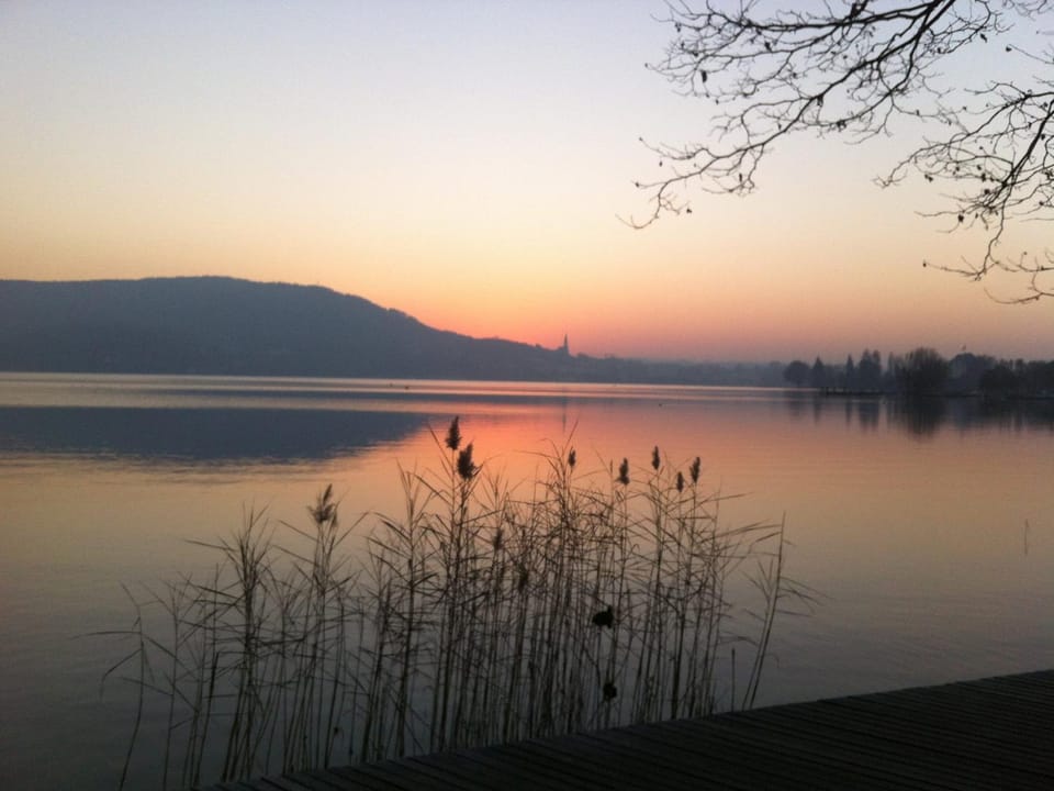 Studio moderne avec terrasse et parking à Annecy - FR-1-432-42 Apartment in Annecy