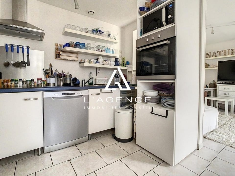 Maison 3 chambres avec terrasse, animaux admis, parking - FR-1-236-132 House in Hauts-de-France