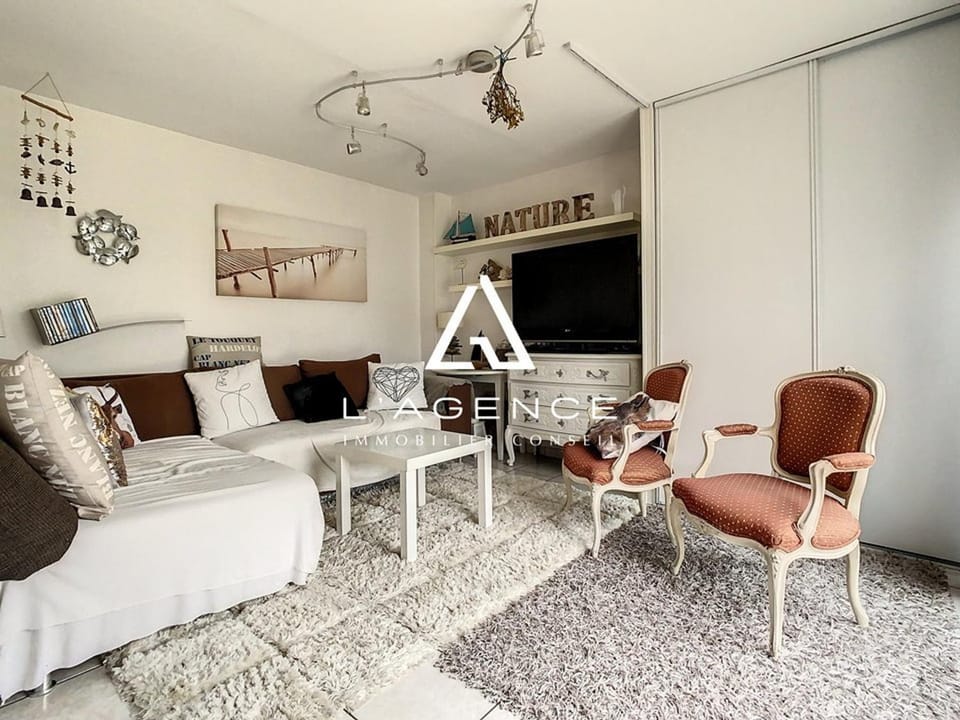 Maison 3 chambres avec terrasse, animaux admis, parking - FR-1-236-132 House in Hauts-de-France