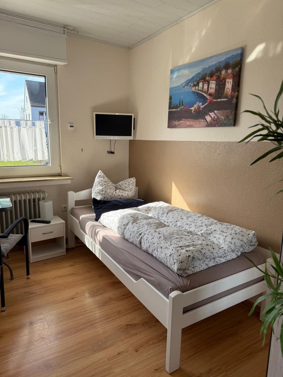 Domi's Gästehaus Bed and Breakfast in North Rhine-Westphalia