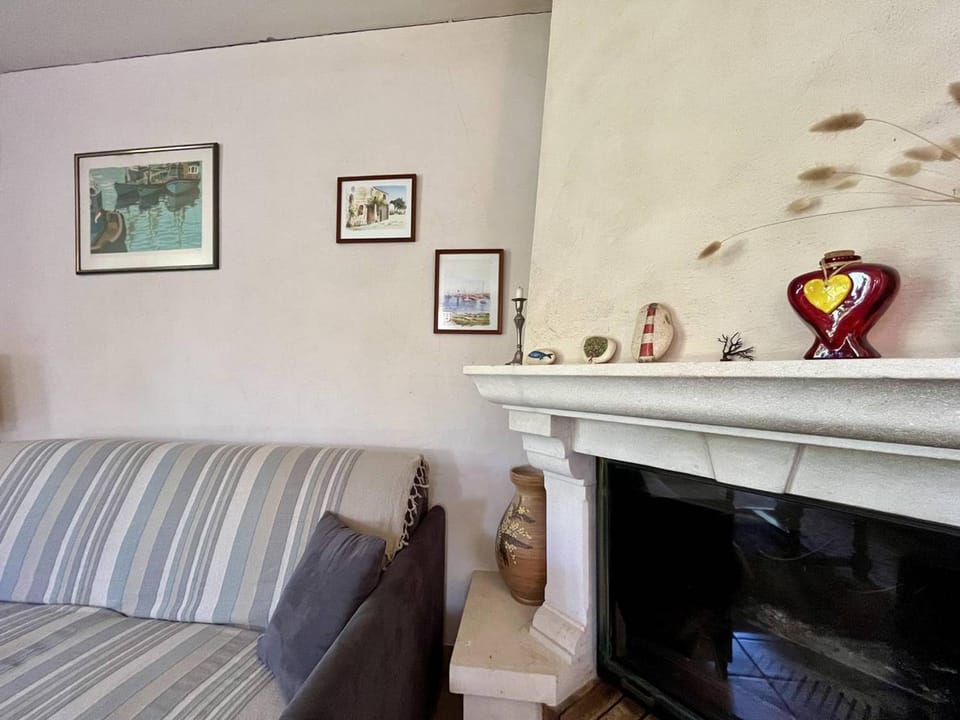 Maison 3P avec Jardin Clôturé, Près Plage - FR-1-246A-345 House in Nouvelle-Aquitaine