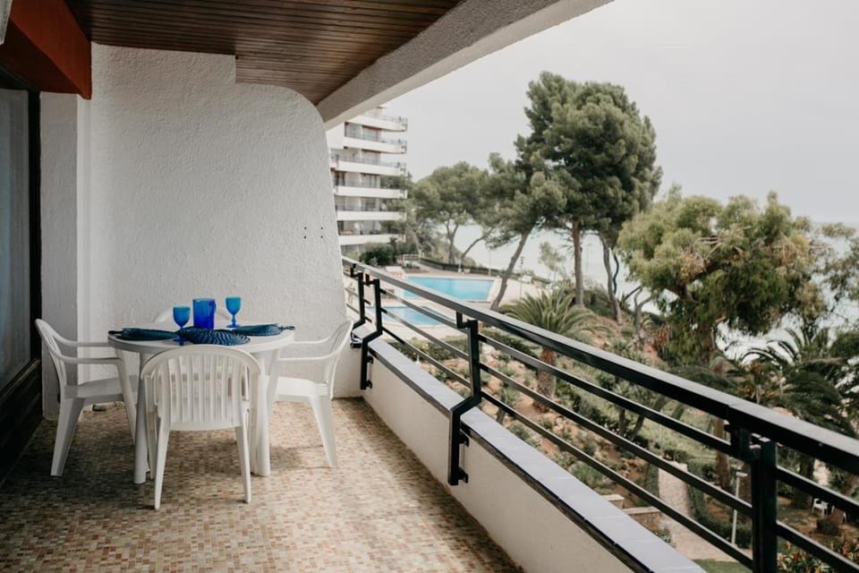 Casa Agata Apartment in Miami Platja