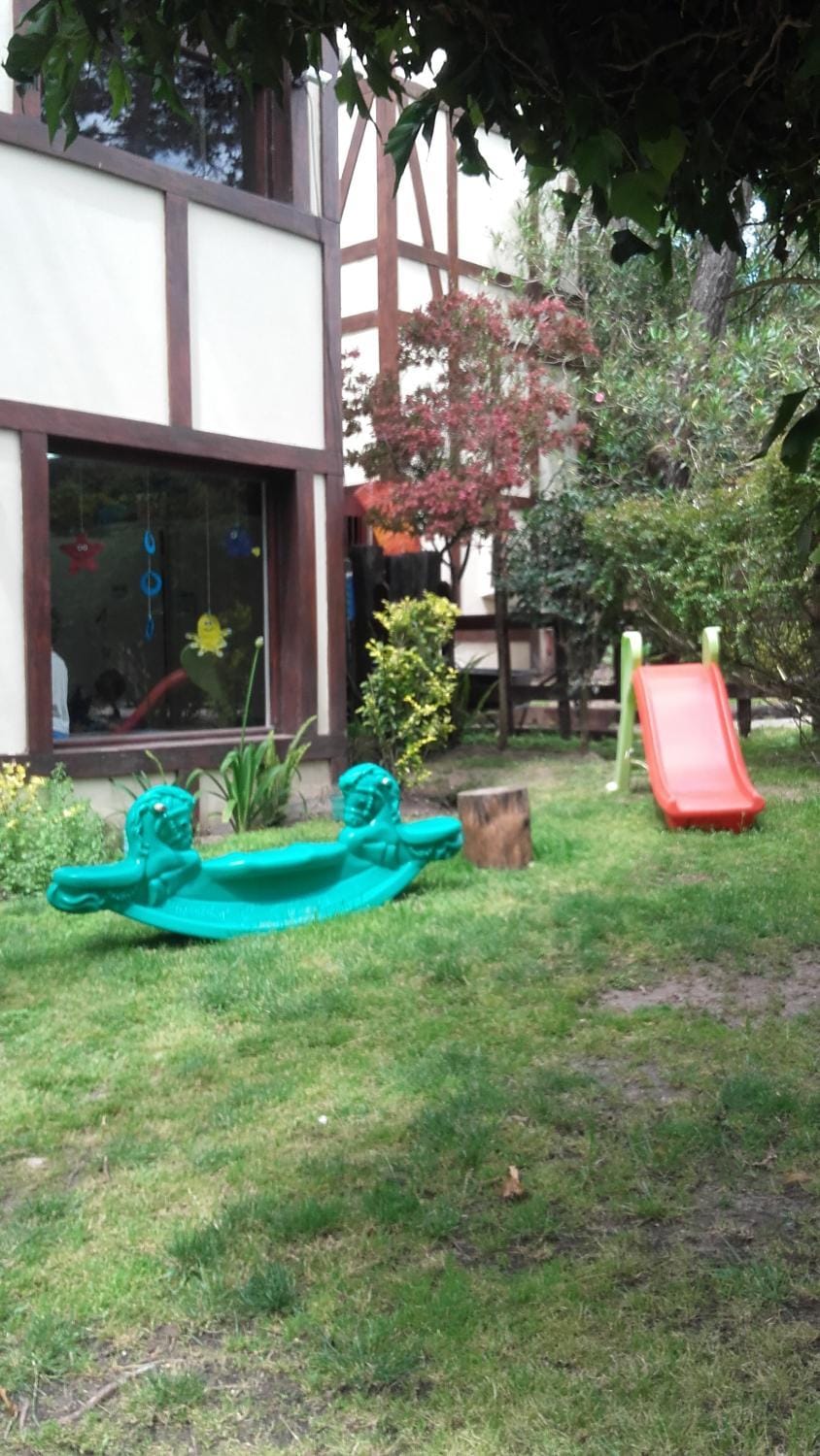 Game Room, Kids's club, Entertainment