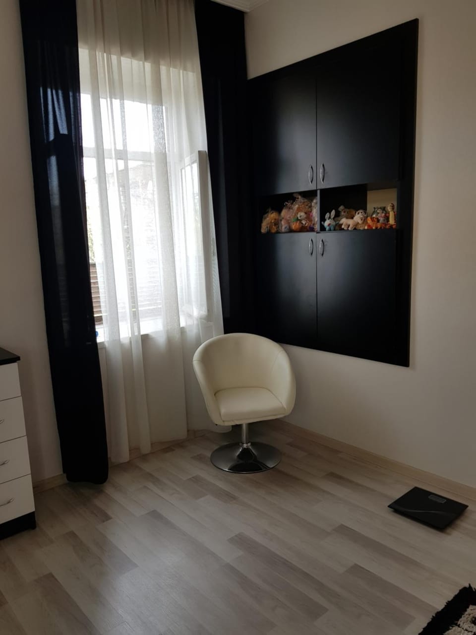 guest house Telavi XXI Bed and Breakfast in Georgia