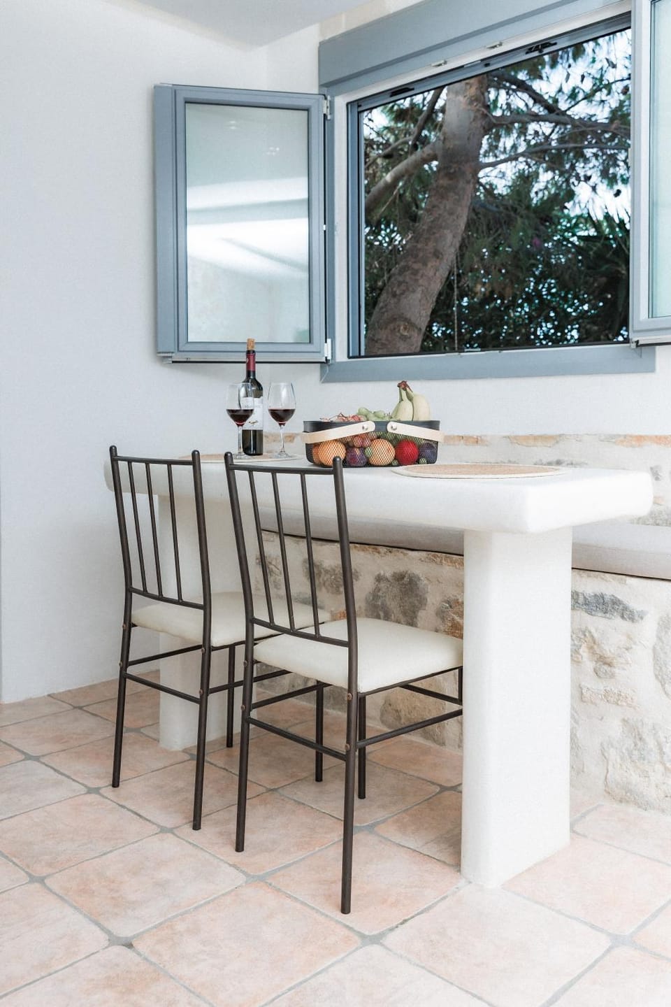 The Stone House Naxos Farm Stay in Naxos, Naxos and Lesser Cyclades, Greece