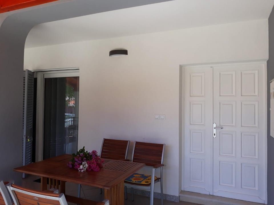 Apartment Nevia Apartment in Fažana