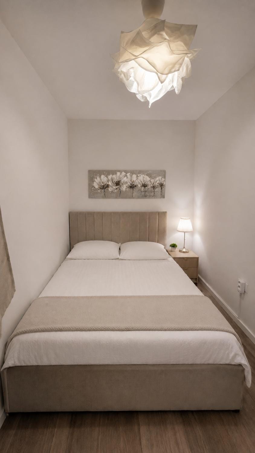 Apartman Mara Apartment in Hvar