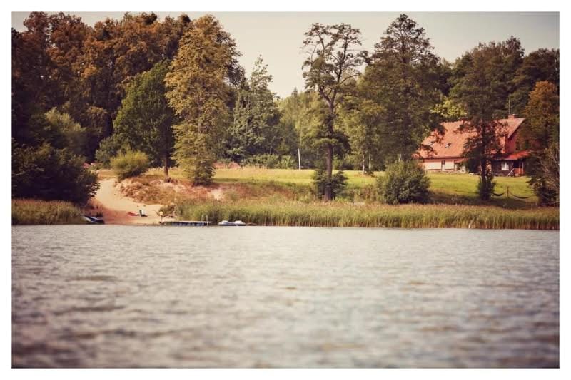Nearby landmark, Natural landscape, Lake view