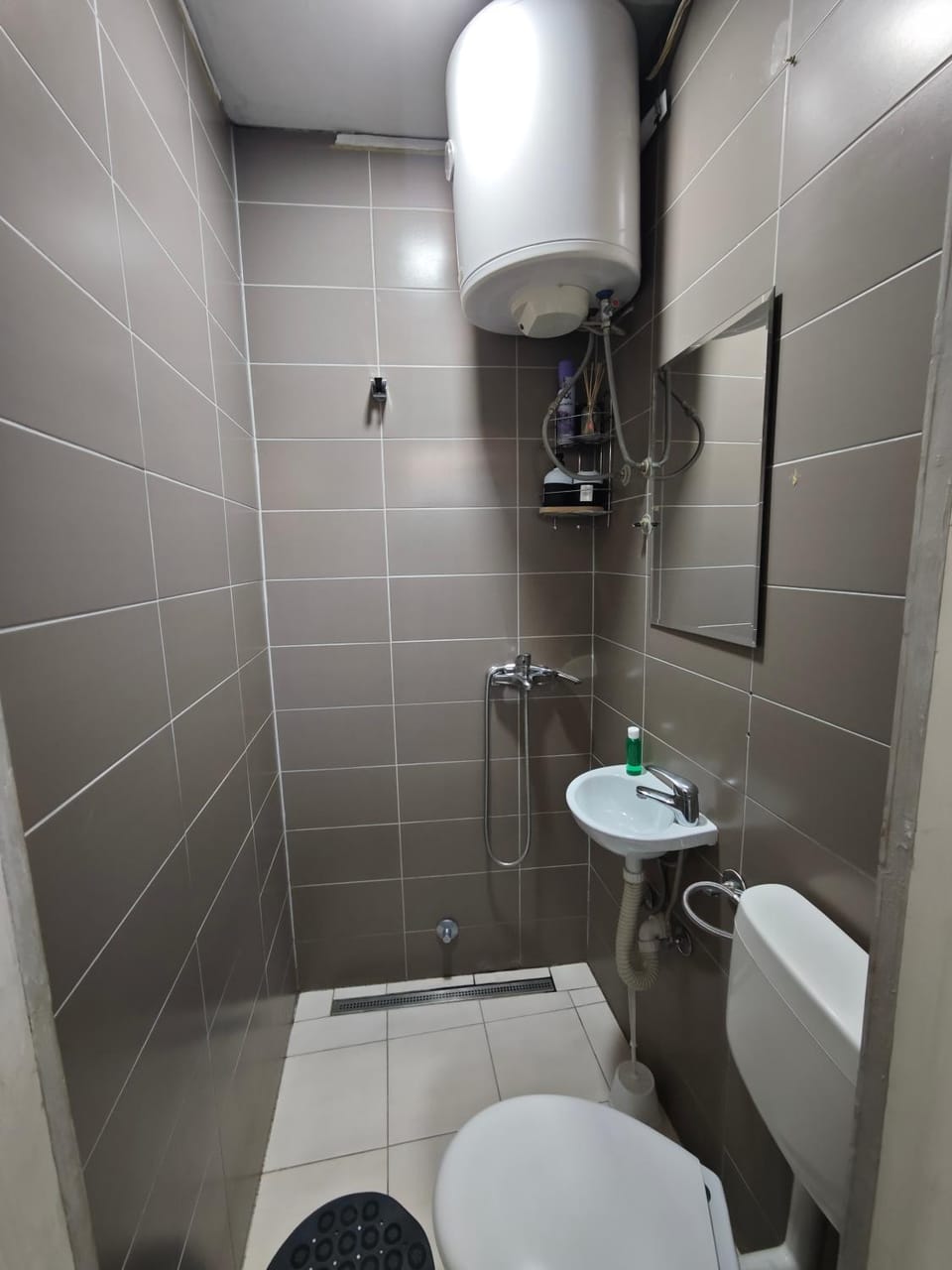Guesthouse Yildiz Bed and Breakfast in Sarajevo