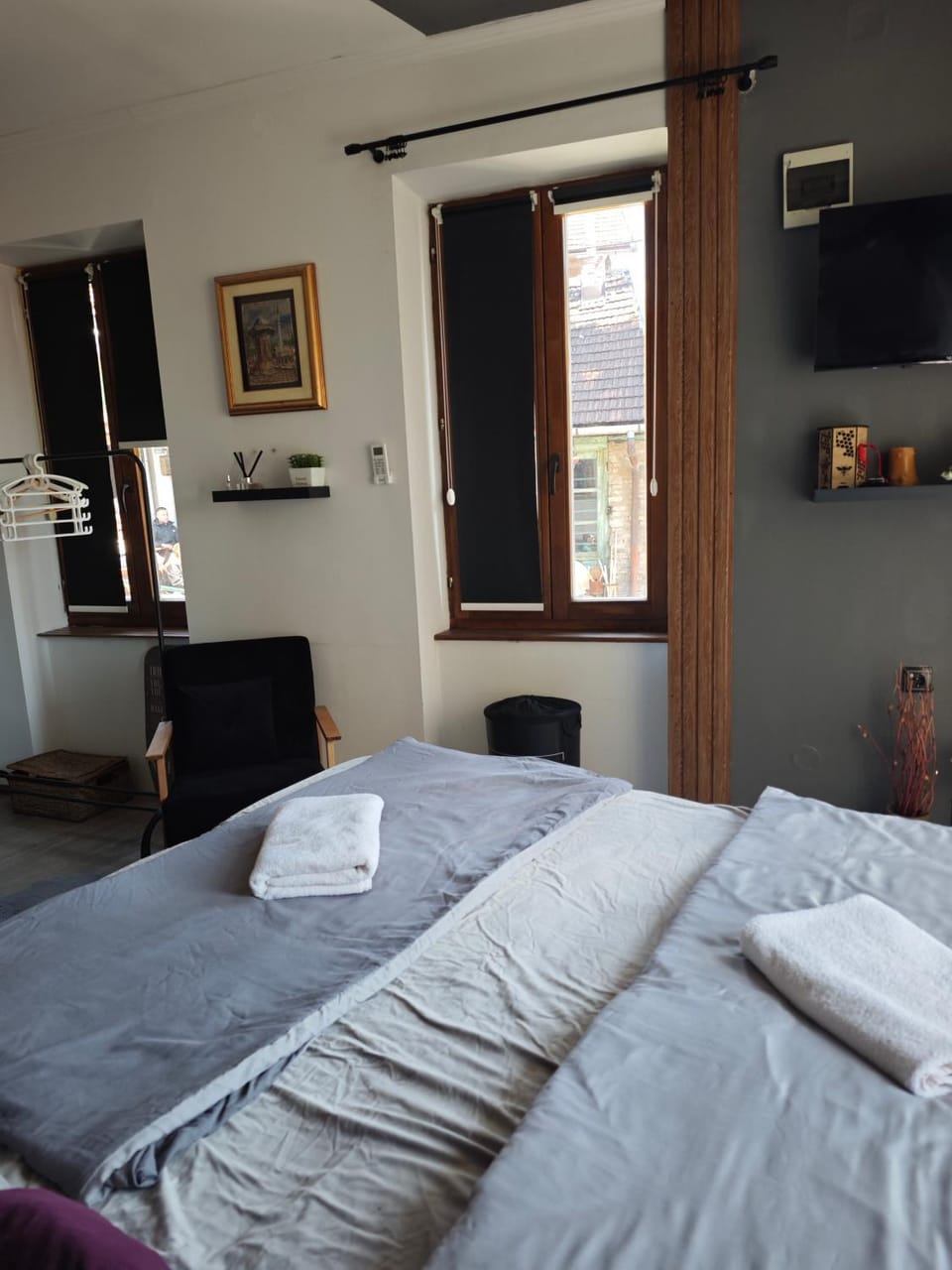 Guesthouse Yildiz Bed and Breakfast in Sarajevo
