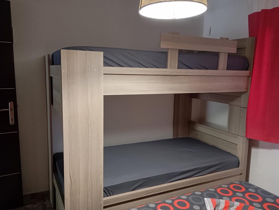 ATHINA'S HOUSE Country House in Halkidiki