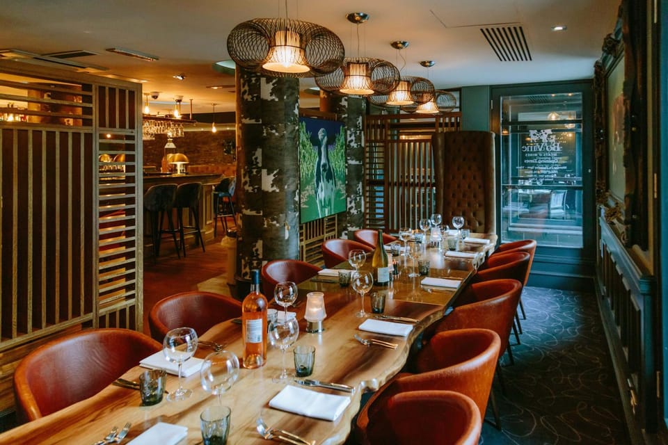 Restaurant/places to eat, Food and drinks, Food