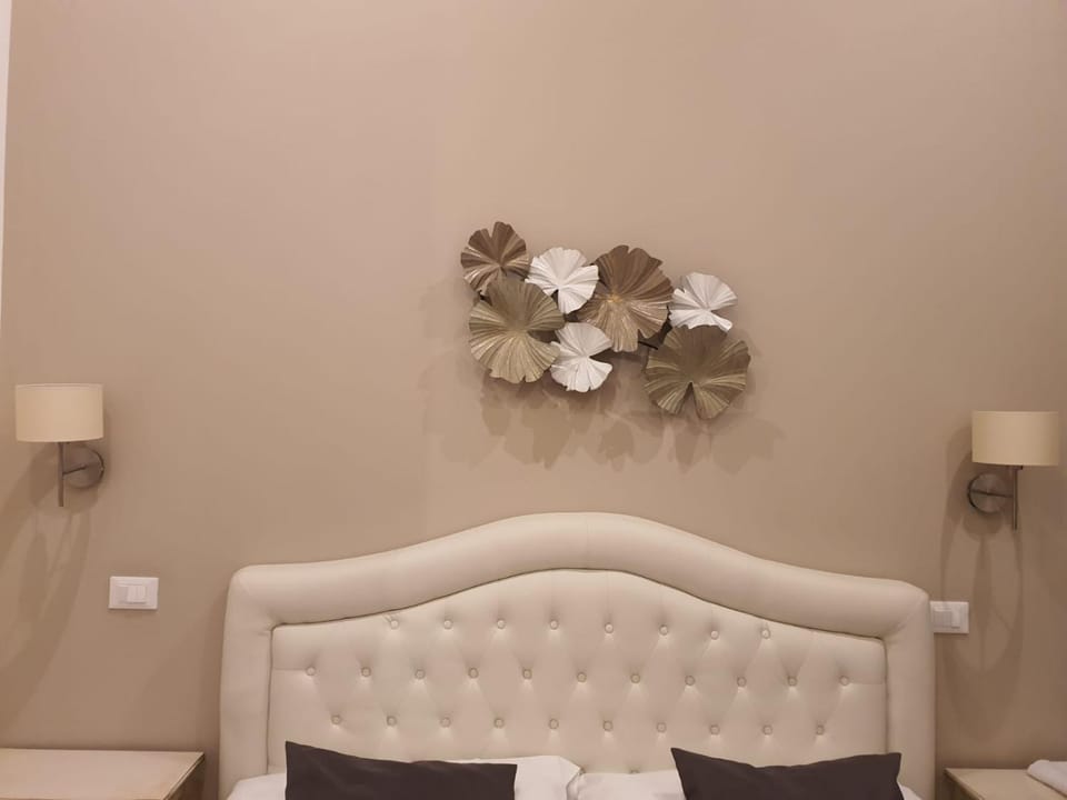 Luxury & Charme Colosseo Apartment in Rome