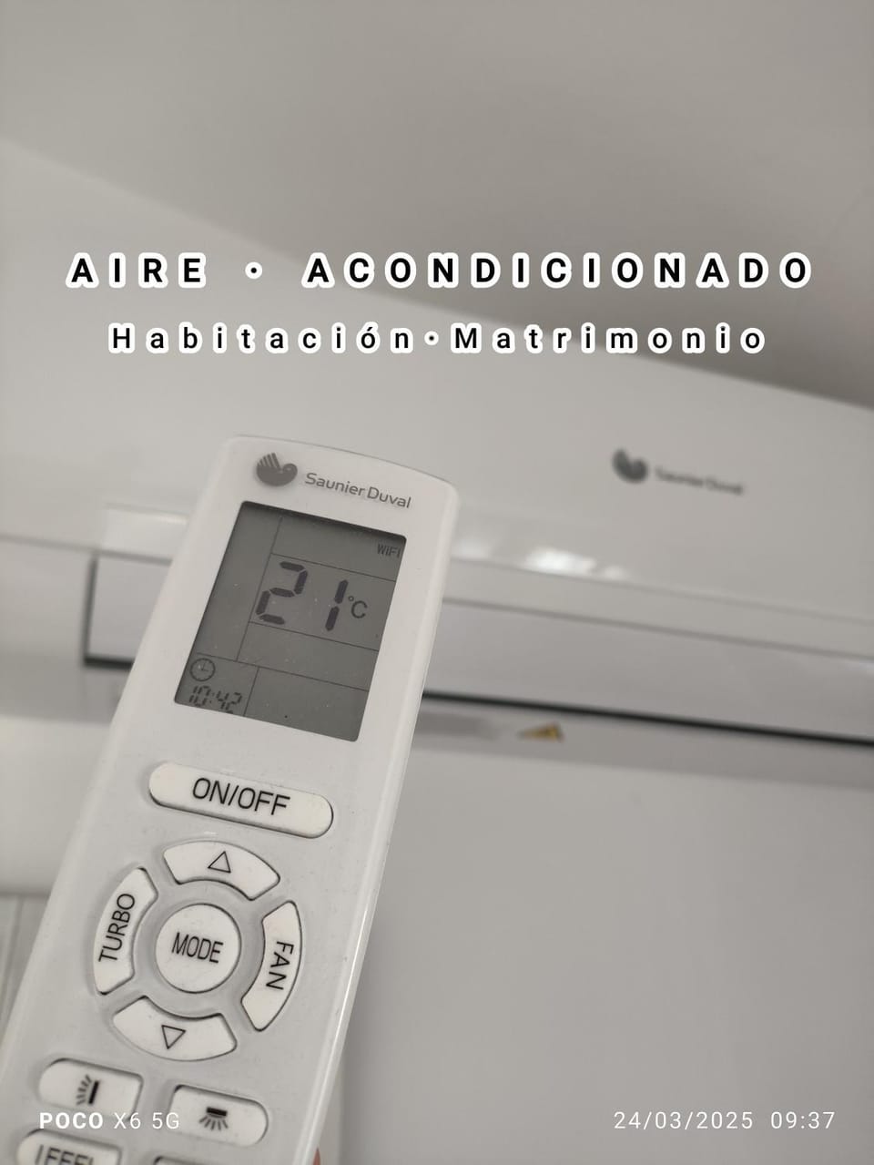 XOXO - Encina Apartment in Ponferrada