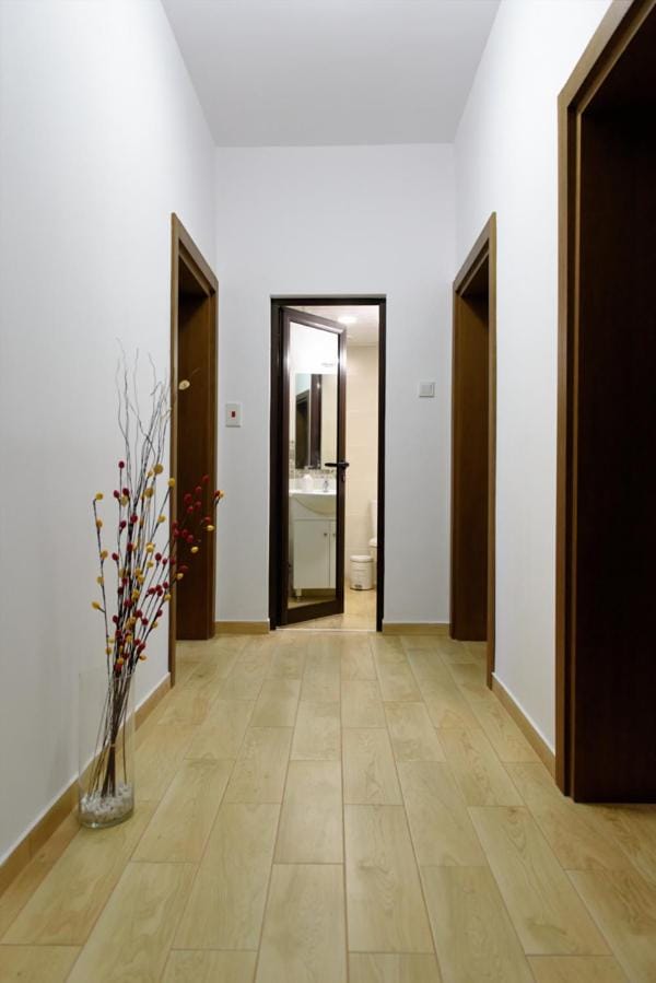 Apartment Iris Apartment in Plovdiv