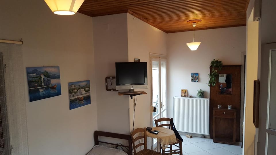 P & G Apartment Apartment in İzmir Province