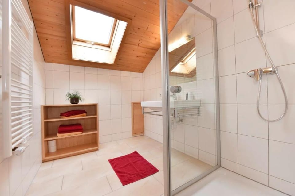 Panoramahof Eggele Bed and Breakfast in Vorarlberg, Austria