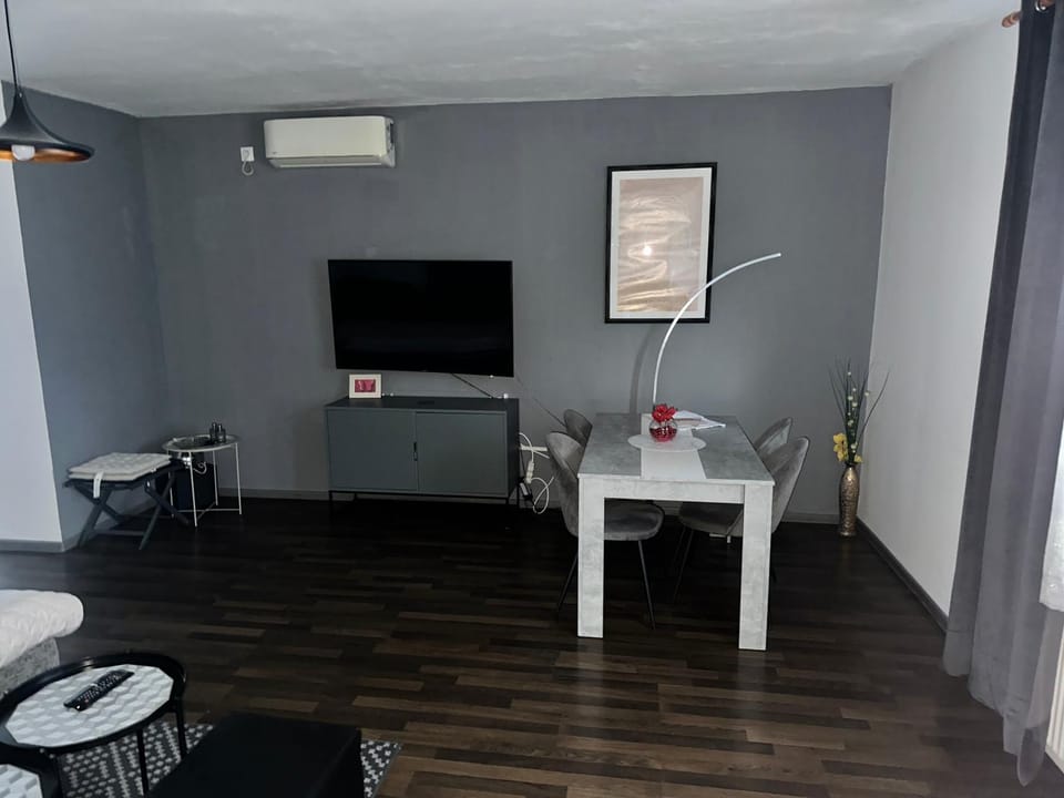 Apartment Zvečaj Apartment in Brod-Posavina County, Croatia