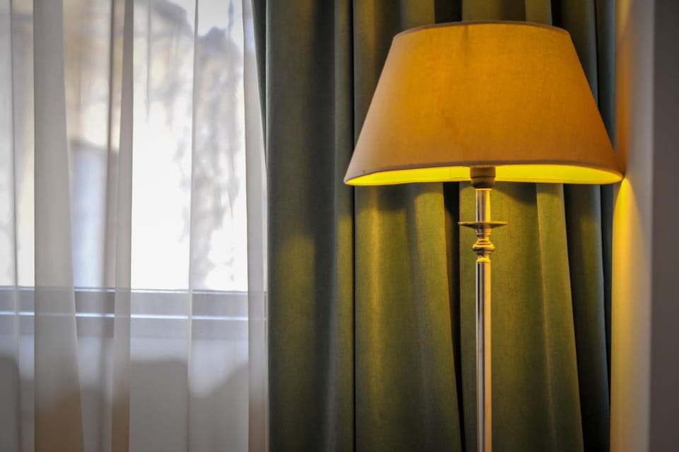 Apart Hotel Vlad Tepes Apartment hotel in Brasov