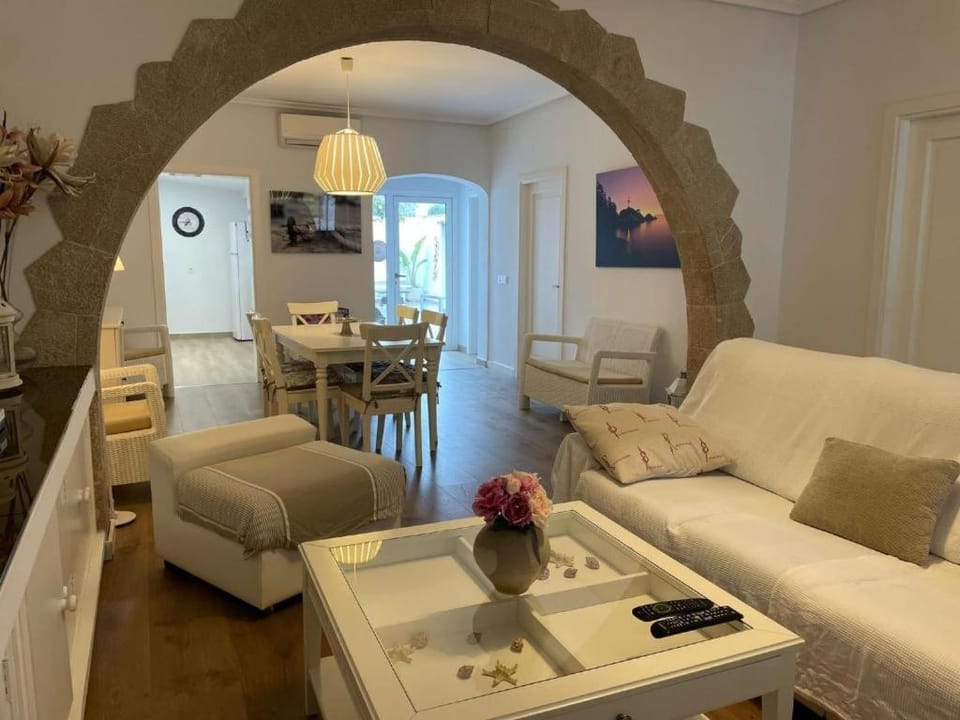 Apartamentos Torre Playa Apartment in Port de Pollensa