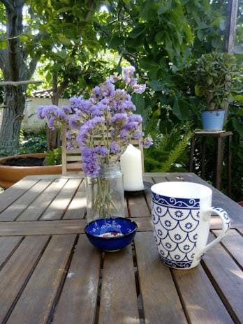 Arcadia Guesthouse Bed and Breakfast in Decentralized Administration of the Aegean