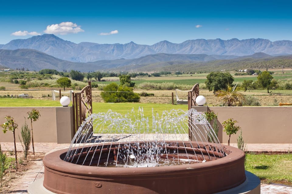 View (from property/room), Swimming pool