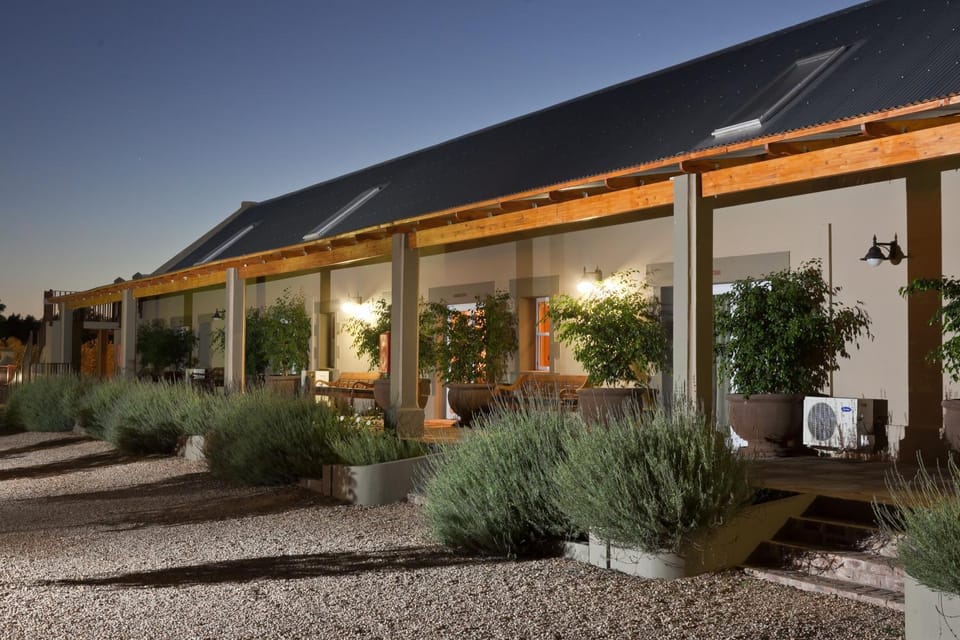 Patio, Garden, View (from property/room), Balcony/Terrace, Floor plan, Garden view