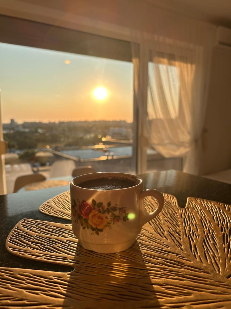 Studio D'or Apartment in Constanta