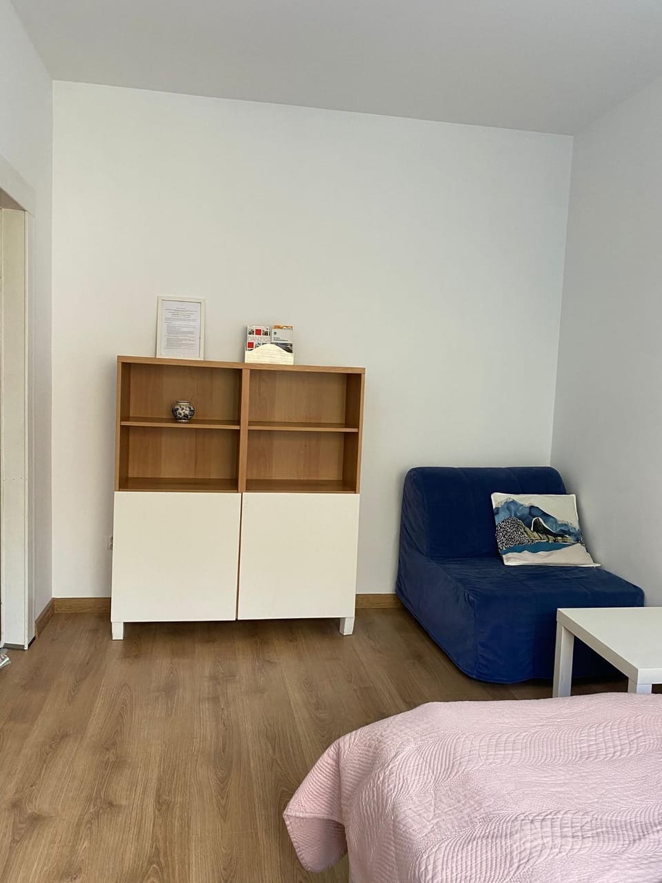 Private apartment near the city centre Apartment in Gdansk