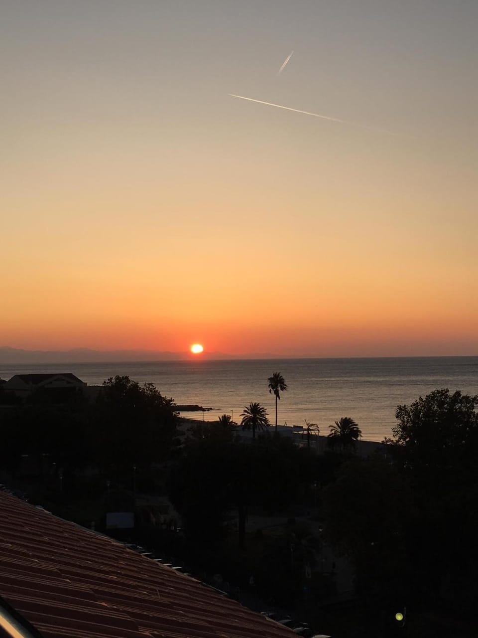 Skyline, Casa Vacanze House in Savona