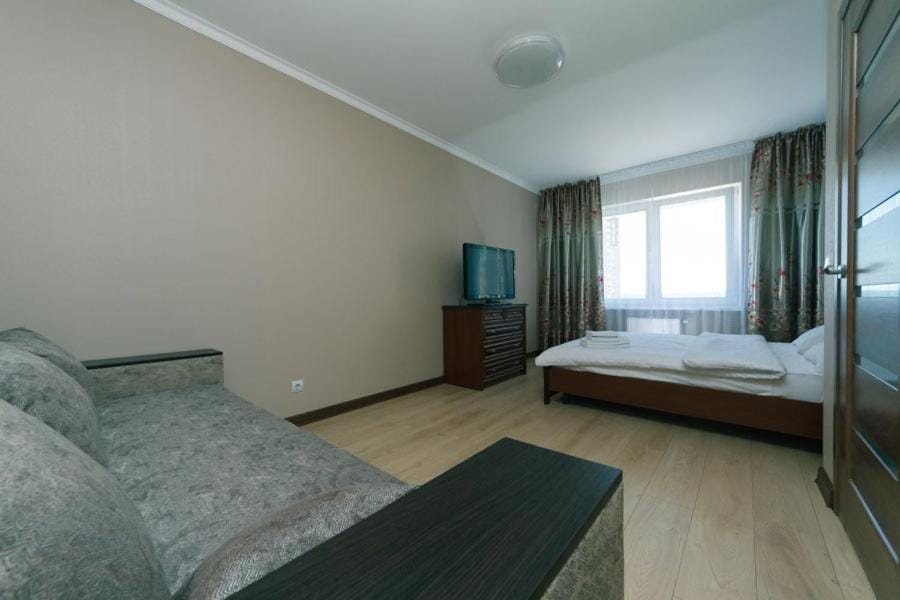 Софии Русовой 7, 13 Apartment in Kiev City - Kyiv