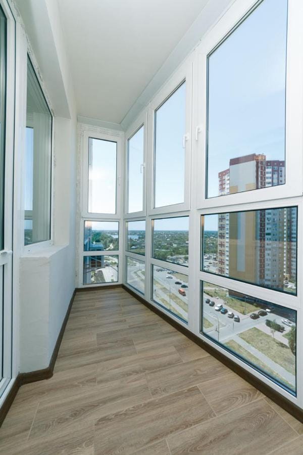 Софии Русовой 7, 13 Apartment in Kiev City - Kyiv