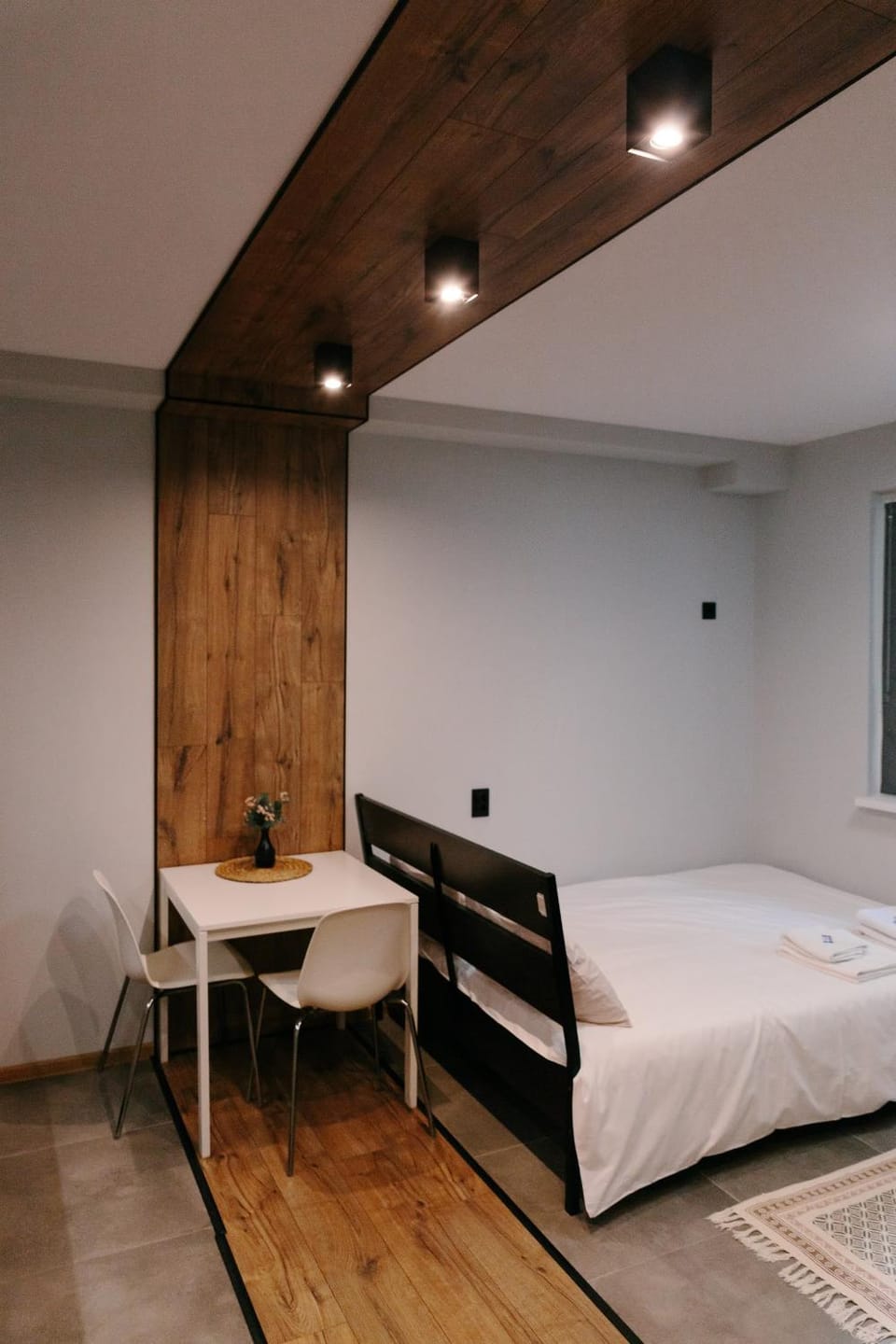Vinyl Studio Apartment Sofia Apartment in Sofia