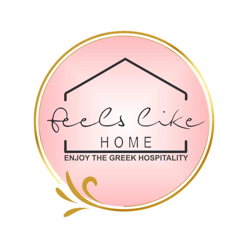 Logo/Certificate/Sign