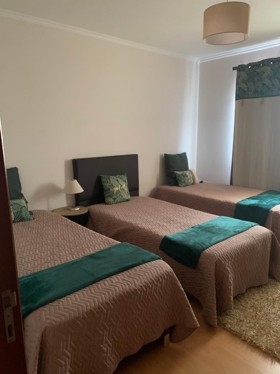 casa da rochinha Apartment in Azores District