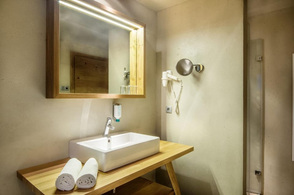 Hotel Arlara Hotel in Corvara