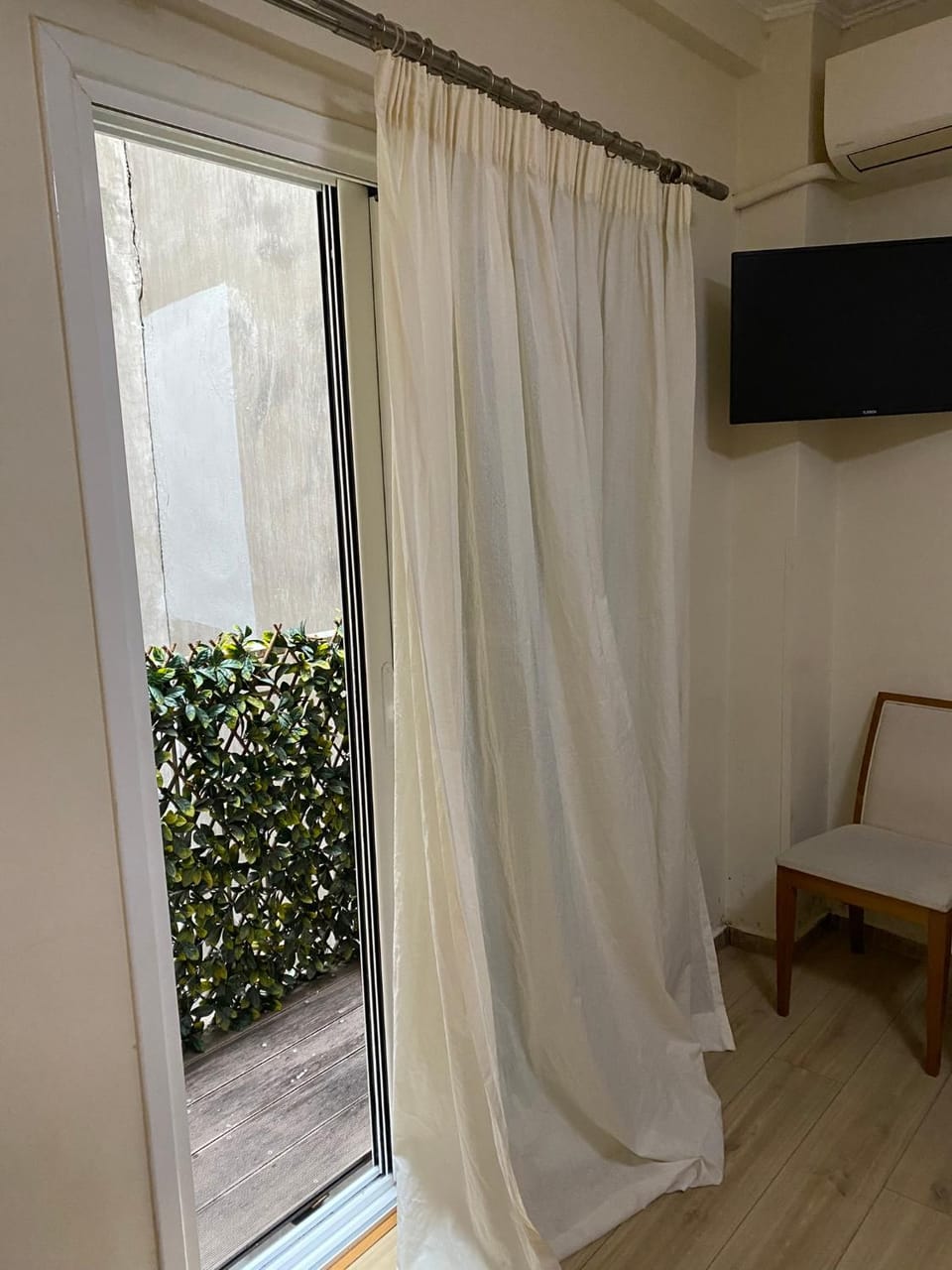 Athens central apartment Apartment in Athens