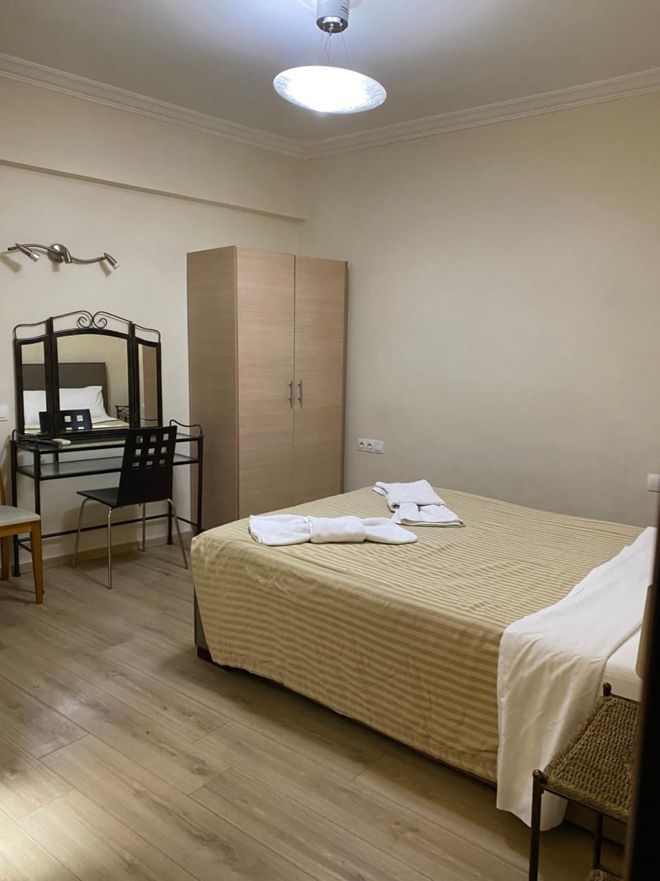 Athens central apartment Apartment in Athens