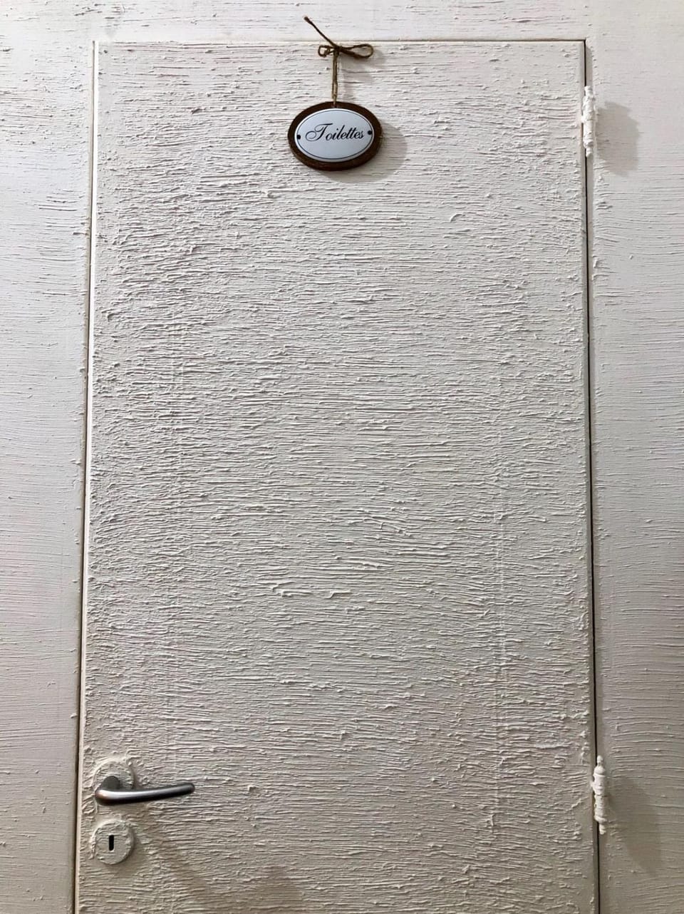 L'Orecchietta Apartment in Basilicata