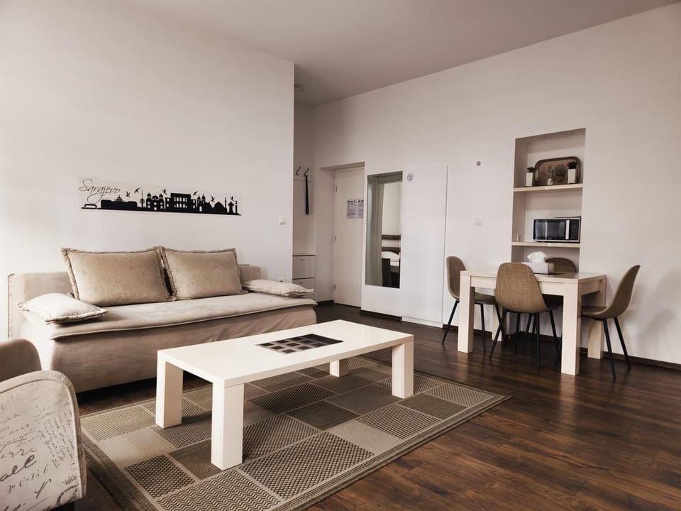 Living room, Seating area, furniture