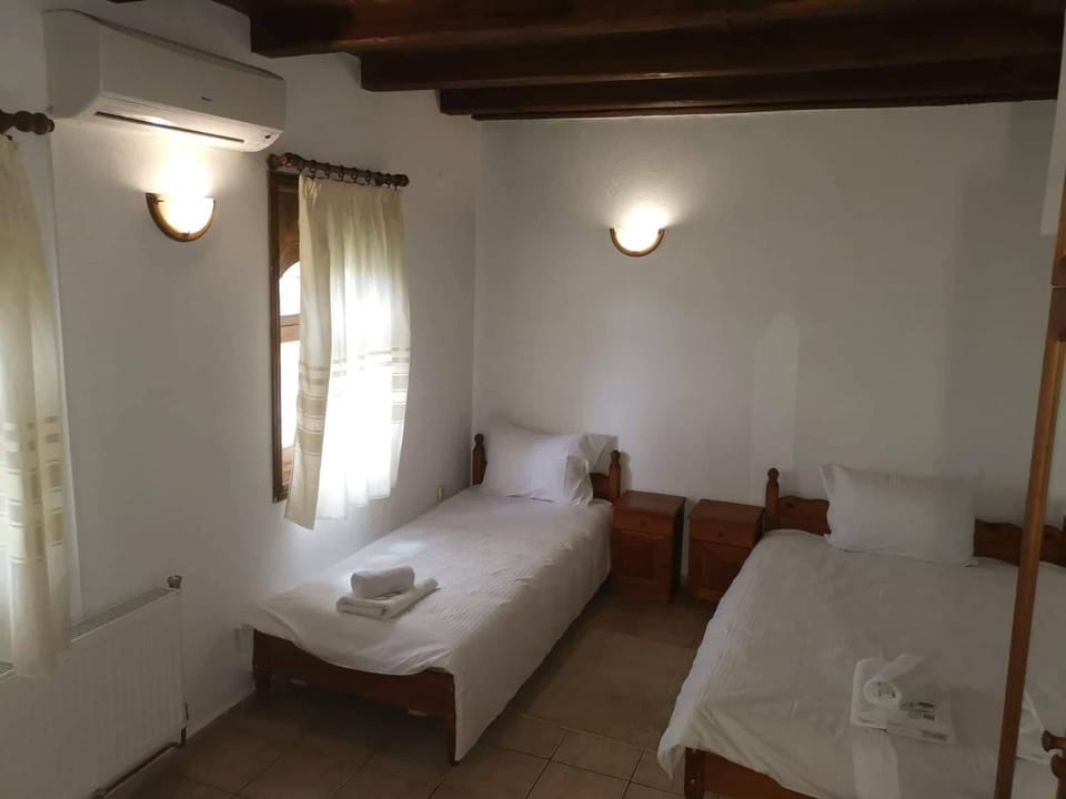 Hotel Pri Chakara Hotel in Veliko Tarnovo