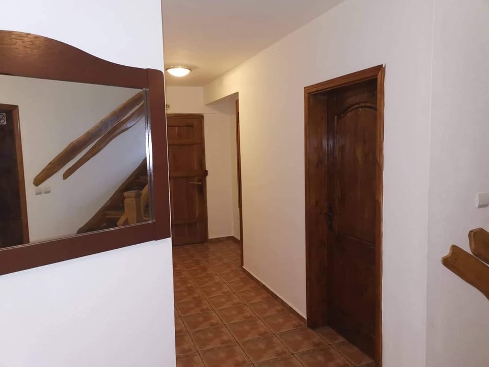Hotel Pri Chakara Hotel in Veliko Tarnovo