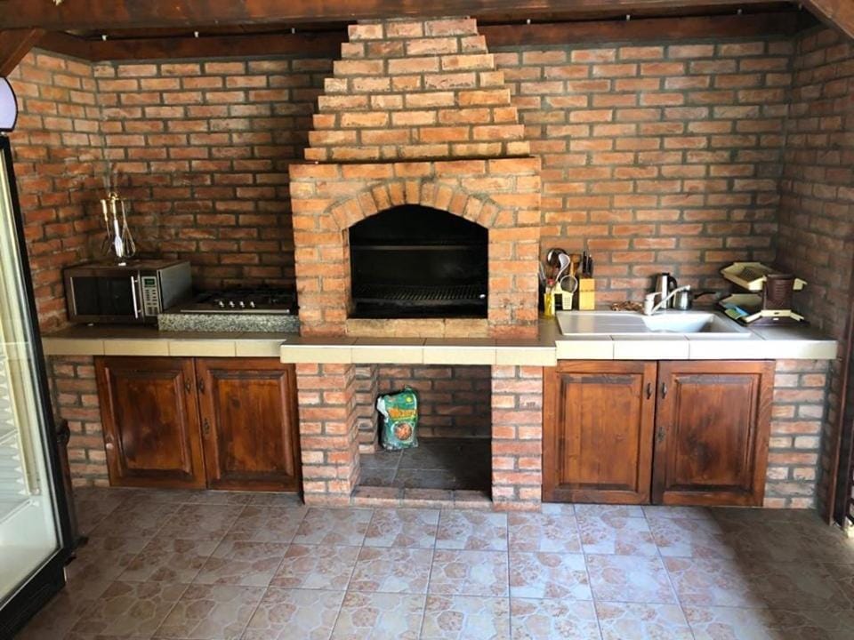 Casa Bambi Bed and Breakfast in Romania