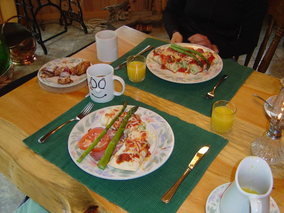 Food close-up, Kitchen or kitchenette, Food and drinks, Dining area, Food