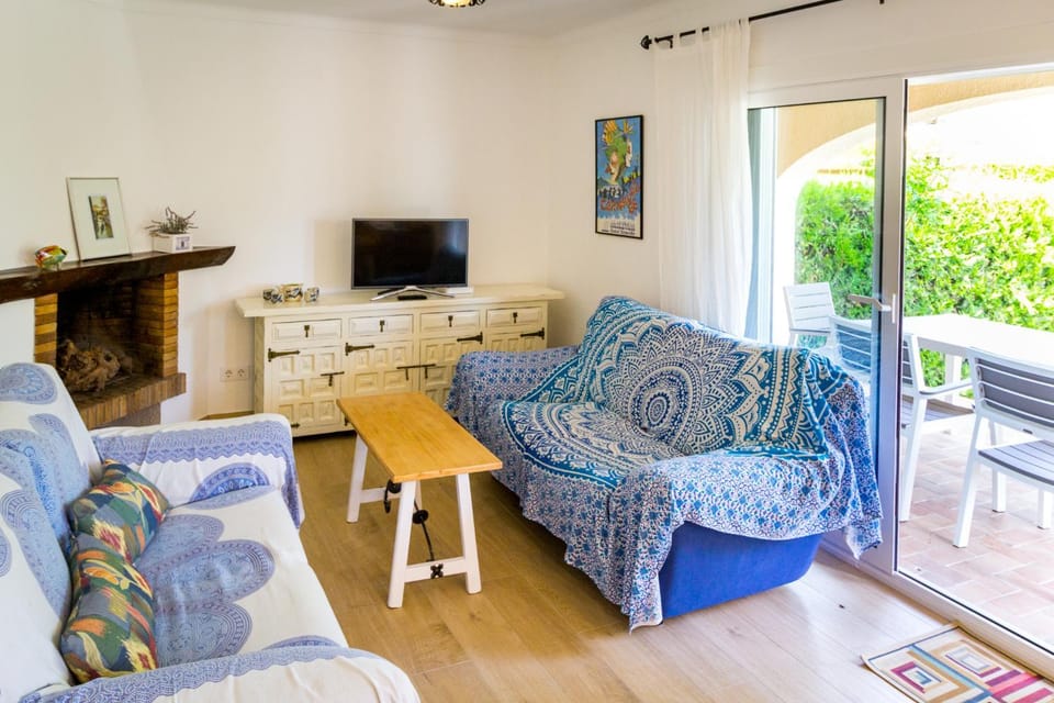 Sistach Rentals Nablanca Villa in Baix Empordà
